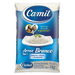 ARROZ AGULHINHA T1 1KG - CAMIL ARROZ AGULHINHA T1 1KG - CAMIL