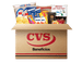 Cesta Sindical Escolar 12Kg - CVS Cestas de Alimentos Cesta Sindical Escolar 12Kg - CVS Cestas de Alimentos