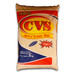 ARROZ AGULHINHA TP 1 5KG - CVS ARROZ AGULHINHA TP 1 5KG - CVS