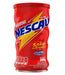 ACHOCOLATADO EM PO 200GR LATA - NESCAU ACHOCOLATADO EM PO 200GR LATA - NESCAU