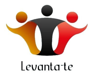 MDSA – PARÓQUIA BOM JESUS (Levanta-te Projeto Resgatando Famílias)