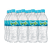 Água Mineral Crystal 500 ml 12 Unidades - CVS Cestas de Alimentos Água Mineral Crystal 500 ml 12 Unidades - CVS Cestas de Alimentos