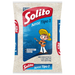 ARROZ AGULHINHA T1 5 KG - SOLITO ARROZ AGULHINHA T1 5 KG - SOLITO