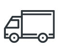Frete Grátis - transporte