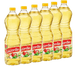 Kit Óleo de Soja - CVS Cestas de Alimentos Kit Óleo de Soja - CVS Cestas de Alimentos