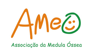 Associação da Medula Óssea