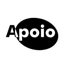 APOIO - Associação de Auxílio Mútuo da Região Leste