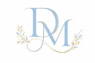 Casamento Dalia & Marcondes