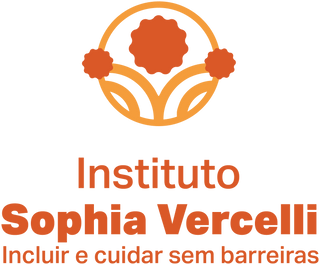 Logo Instituto Sophia Vercelli