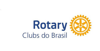 Rotary Clubs do Brasil