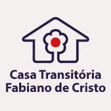 Casa Transitória Fabiano de Cristo. - CVS Cestas de Alimentos 