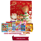 Kit Infantil Criança Feliz