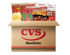 Cesta Sindical Odontológica