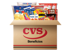 Cesta Sindical Condomínio 36Kg