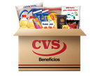 Cesta Sindical Escolar 12Kg