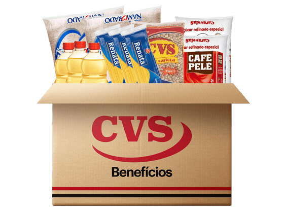 Cesta Sindical Gráfica
