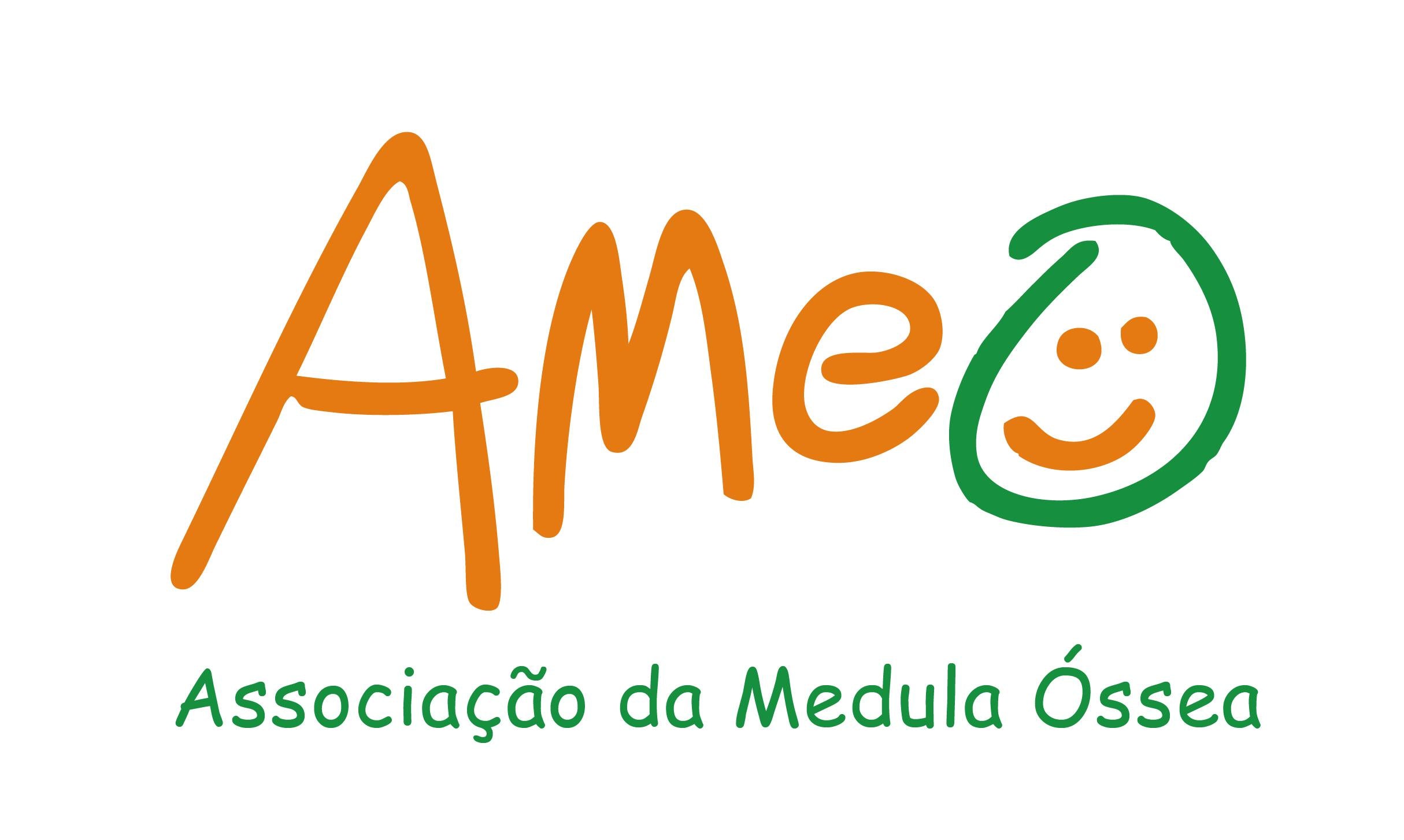 Associação da Medula Óssea