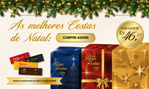 Banner cesta de natal interno 