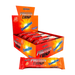 Barra de Cereal Protein Ovomaltine Crisp 45g (12 unidades)