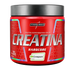 Creatina Creapure Monohidratada 300g Integralmedica
