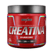 Creatina Hardcore Monohidratada 100% pura 300g