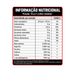 Creatina Monohidratada Hardcore 100% pura 300g - CVS Cestas de Alimentos