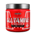 Glutamina em pó 300g