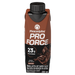 Kit Bebida Lactea Pro Force Cacau 250ml 