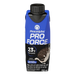 Kit Bebida Lactea Pro Force Cookies 250ml 