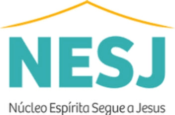 Núcleo Espírita Segue a Jesus