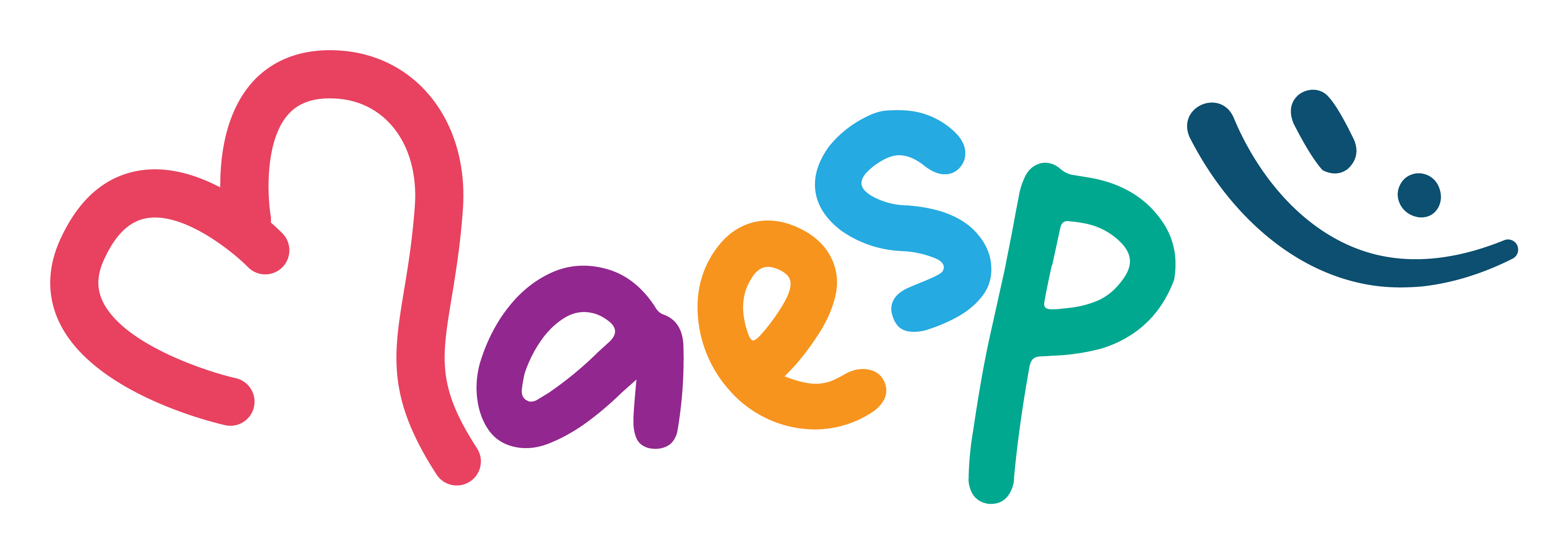 ONG MAESP