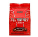 Nutriwhey Gainer Chocolate 1_2kg_