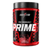 Pré treino Prime MD frutas vermelhas 300g