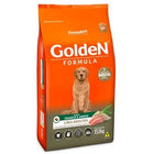 Ração Golden Formula Cães Adultos Frango e Arroz 15 kg