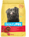 Ração Beauty Pet 10 kilos 