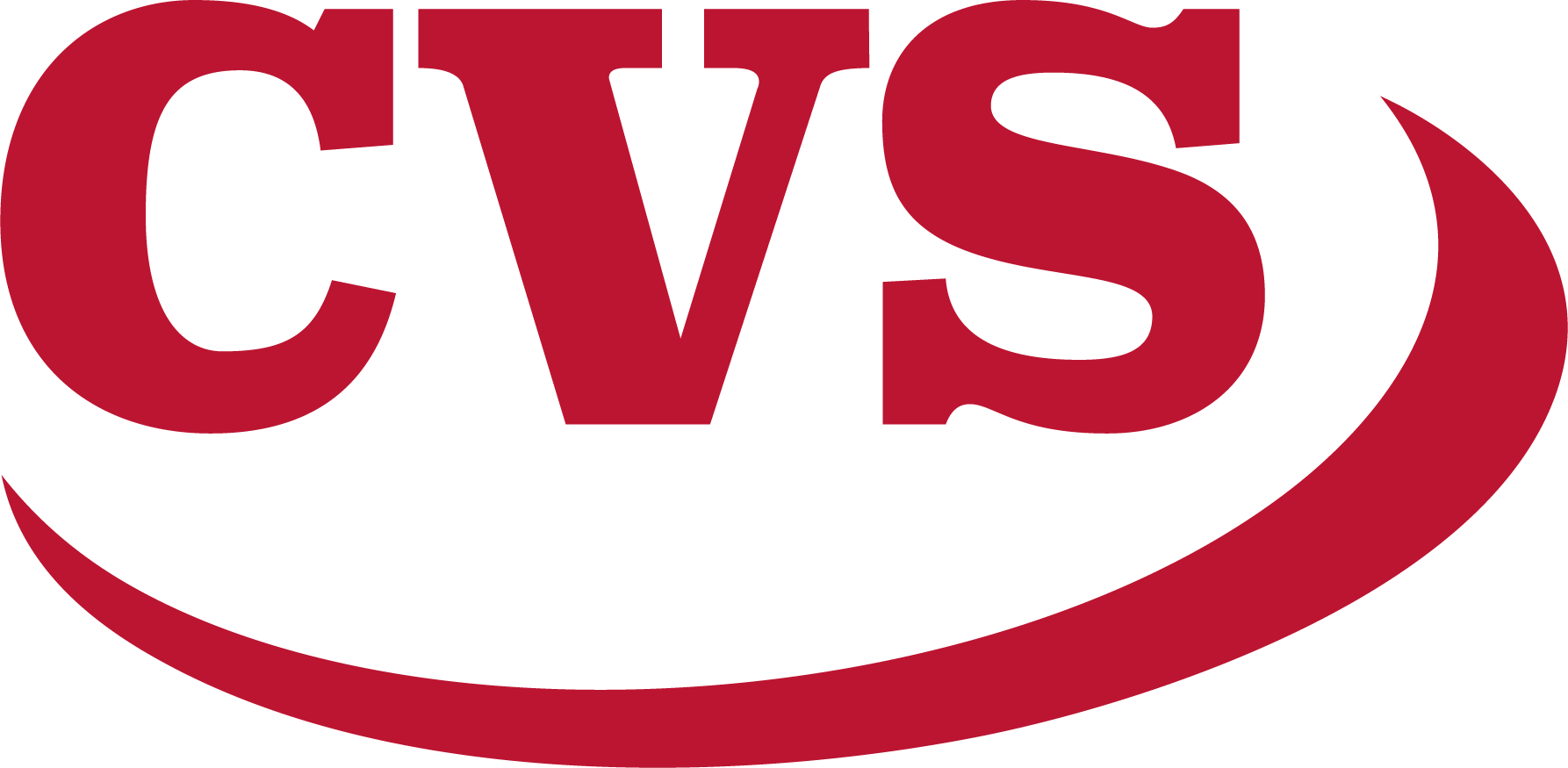 logo - CVS Benefícios