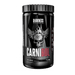 Suplemento DK Carnibol Chocolate
