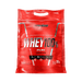 Whey IM 100% pure Chocolate 900g Pouch
