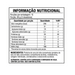 Whey IM Nutri Morango 1,2kg Pouch