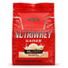 Whey IM Baunilha
