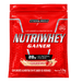 Whey IM Nutri Morango 1,2kg Pouch