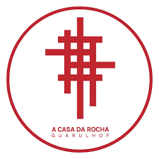 A Casa Rocha