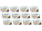 Sabonete Albany 85gr