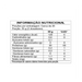 Tabela nutriciona